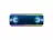 Sony SRS-XB41