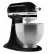 KitchenAid 5K45SSEOB