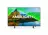 Philips 75PUS8319/12