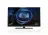 Philips 32PFL3258H/12