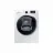 Samsung WD8EK5400OW/EG