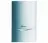 Vaillant ecoTEC plus VU OE 246/3-5