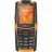 teXet TM-521R Black/Orange