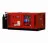EuroPower EPS10000E