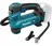 Makita LXT 18 В DMP180Z