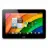 Acer Iconia Tab A3-A10 10.1
