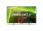 Philips 43PUS8118/12