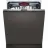 Neff N 50 S175HCX10R