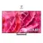 Samsung QE55S92CAT