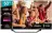 Hisense 50A7GQ