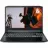 Acer Nitro 5 AN515-45-R9UX