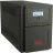 APC Easy-UPS SMV750CAI