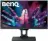 BenQ PD2500Q
