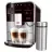 Melitta Caffeo Barista TSP Inox (F780-100)