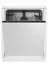 Beko AquaIntense DIN26420