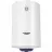 Ariston BLU1 R ABS 100 V