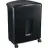 Cactus CS-SH-12-20-4X12