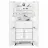 Electrolux ENG94514AW