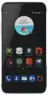 ZTE Blade V7 Grey (Android 6.0/MediaTek MT6753/16Gb/5.2