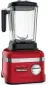 KitchenAid Artisan 5KSB8270ECA