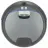 iRobot Robot Scooba 390