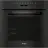 Miele H 7262 B OBSW