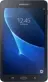 Samsung Galaxy Tab A 7.0 Wi-Fi 8Gb Black (SM-T280NZKASER)
