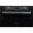 Hotpoint-Ariston MD 764 BL HA