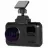 CARCAM HYBRID 2s Signature