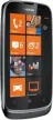 Nokia Lumia 610 Black