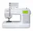 Janome Memory Craft 5200