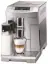 DeLonghi ECAM 26.455 M PrimaDonna S De Luxe