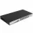 D-Link DXS-1210-12SC/A3A