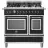 Bertazzoni HER96L2ENET