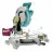 Makita LS1221