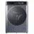 VIOMI Master 2 Pro
