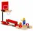 Lego Rapid Return - Sports № 3584