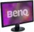 BenQ GL2450HM Black (9H.L7CLB.QBE)