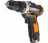 Worx WX128.3