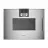 Gaggenau BMP 251-110