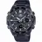 Casio EFV-C110DC-1A