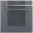 Smeg SFP6104WTPS