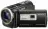 Sony HDR-PJ10