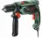Bosch EasyImpact 500 0603130003