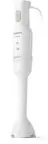 Philips HR2520/00