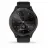 Garmin Vivomove 3
