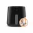 Philips HD9270/70