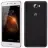 Huawei Y5 II