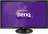 BenQ GW2765HE (GL2760-T)