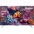 Haier 43 Smart TV S3
